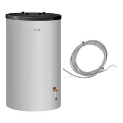 Buderus Logaplus M S120.5 S120.5 S-A, Fühler... BUDERUS-7739622811 4062321779597 (Abb. 1)