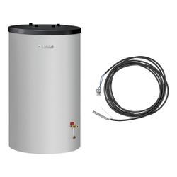 Buderus Logaplus M S120 S120.5 S, Fühler... BUDERUS-7739622807 4062321779559 (Abb. 1)