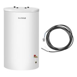 Buderus Logaplus M S120 S120/5W, Fühler... BUDERUS-7739622803 4062321779511 (Abb. 1)