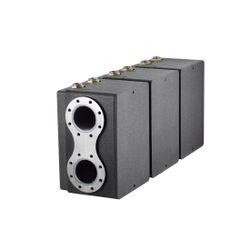 Buderus Heizkreis V3 G2 DN 125... BUDERUS-8732949370 4062321606923 (Abb. 1)
