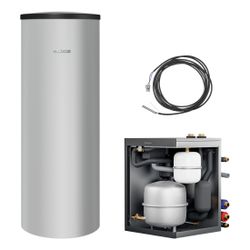 Buderus Logaplus M Hydraulikbox HB120 für Gas-Brennwertgerät GB1X2i.2 HB120, SU200 ... BUDERUS-7739622839 4062321780197 (Abb. 1)