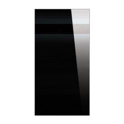 Buderus Logalux Warmwasserspeicher EWH200.2 GS-C Speichervolumen 183l, Frontverklei... BUDERUS-7716842689 4062321707699 (Abb. 1)