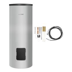 Buderus Logaplus M Warmwasserspeicher SH300 RS-B, Fühler... BUDERUS-7739622820 4062321779689 (Abb. 1)