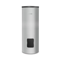 Buderus Logaplus M Warmwasserspeicher SH300 RS-B, Fühler... BUDERUS-7739622820 4062321779689 (Abb. 1)