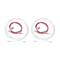 Buderus Logaplus Wärmepumpen-Speicherpaket SP19 Paket EWH200... BUDERUS-7739623323 4062321822651 (Abb. 1)