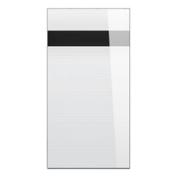 Buderus Logalux Warmwasserspeicher EWH200.2 GW-C Speichervolumen 183l, Frontverklei... BUDERUS-7716842687 4062321707675 (Abb. 1)