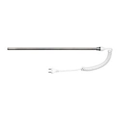 Buderus Logatrend Therm E-Heizstab, 500W mit Stecker LxBxH 680x80x45mm... BUDERUS-7738334740 4062321084912 (Abb. 1)