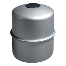 Buderus Logaplus WLW-5 MB A H ODU5, HW-Set HYC25, MAG18l für Gas-Brennwertgerät GB1... BUDERUS-7739623587 4062321877415 (Abb. 1)