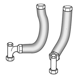 Buderus Logaplus Paket W50, Gas-Brennwertgerät GB192i.2-15W H GB192i.2-15W H, E WW-... BUDERUS-7739621185 4062321599164 (Abb. 1)