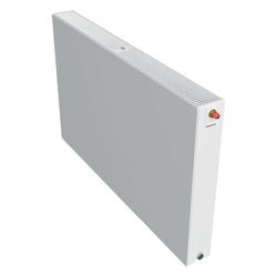 Buderus VC-Plan.2 Typ 20 Logatrend Flachheizkörper 600x102x1000mm, FEX, Anschluss r... BUDERUS-7751403210 4069143290064 (Abb. 1)