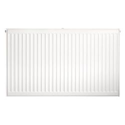 Buderus C-Profil.2 Typ 10 Logatrend Flachheizkörper 600x60x1800mm, 338-1, 1087W bei... BUDERUS-7751003118 4069143204399 (Abb. 1)