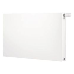 Buderus VC-Plan.2 Typ 30 Logatrend Flachheizkörper 500x157x700mm, FEX, Anschluss li... BUDERUS-7751408807 4069143296967 (Abb. 1)