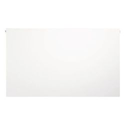 Buderus C-Plan.2 Typ 22 Logatrend Flachheizkörper 600x102x900mm, FMS, 1468W bei 75/... BUDERUS-7751303609 4069143275986 (Abb. 1)