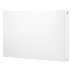 Buderus C-Plan.2 Typ 22 Logatrend Flachheizkörper 600x102x900mm, FMS, 1468W bei 75/... BUDERUS-7751303609 4069143275986 (Abb. 1)