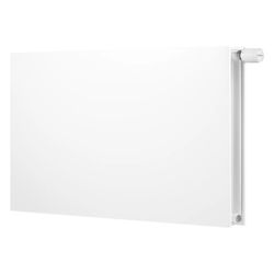 Buderus VC-Plan.2 Typ 11 Logatrend Flachheizkörper 600x65x800mm, FEX, Anschluss rec... BUDERUS-7751403408 4069143290460 (Abb. 1)