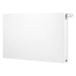 Buderus VCM-Plan.2 Typ 33 Logatrend Flachheizkörper 300x157x3000mm, FMS, Ventil rec... BUDERUS-7751500730 4069143316030 (Abb. 1)