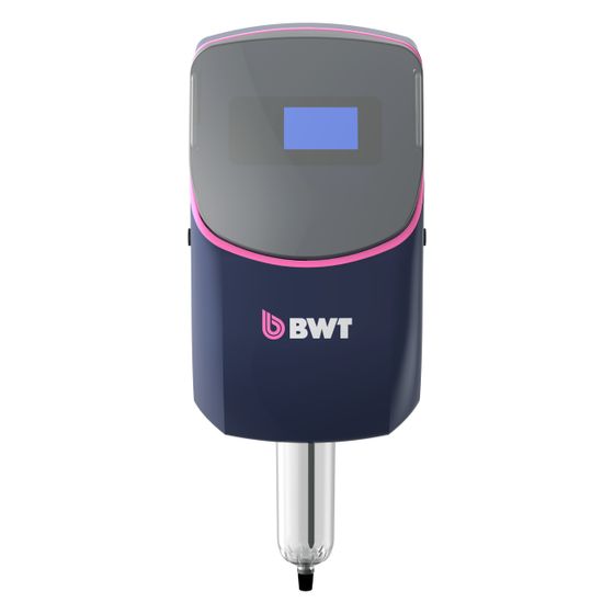 BWT Kalkschutzanlage AQA nano XP, DN 25, 1,5m3/h, 16 bar, 125665614