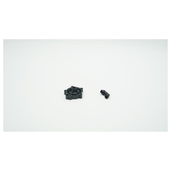 BWT Reparaturset A26 für Steuerventil, 1-060259