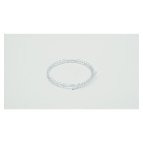 BWT PVC-Schlauch klar 4x6mm, 1-076957