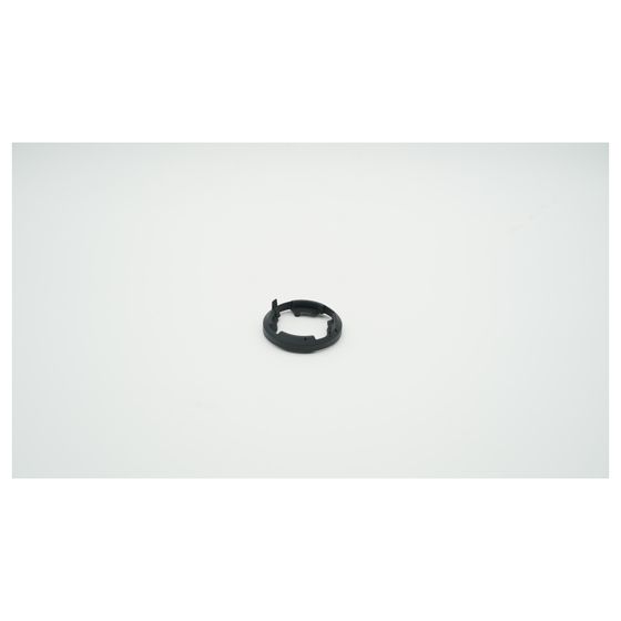BWT Sicherungsring für Anschluss-Modul, Kunststoff, 1-151836