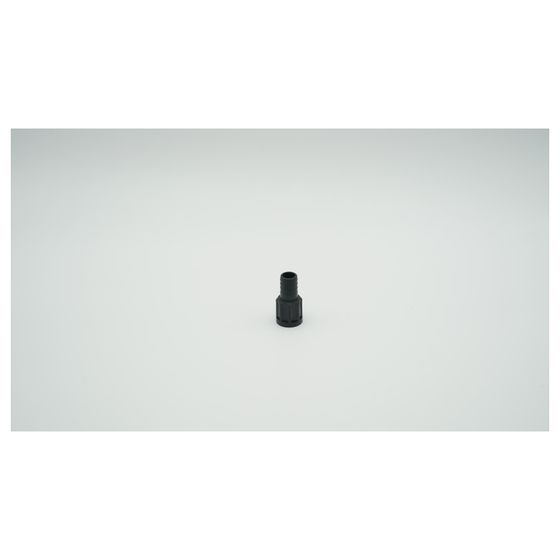 BWT Schlauchtülle PP DN 20 G 1/2