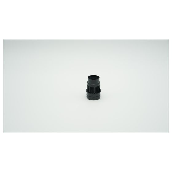 BWT HT-Anschluss ABS DN 50 EN 1717, für Filterserien, 1-151900