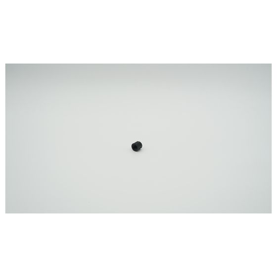 BWT Überwurfmutter PVC M14x1,5x8,7, 1-152041