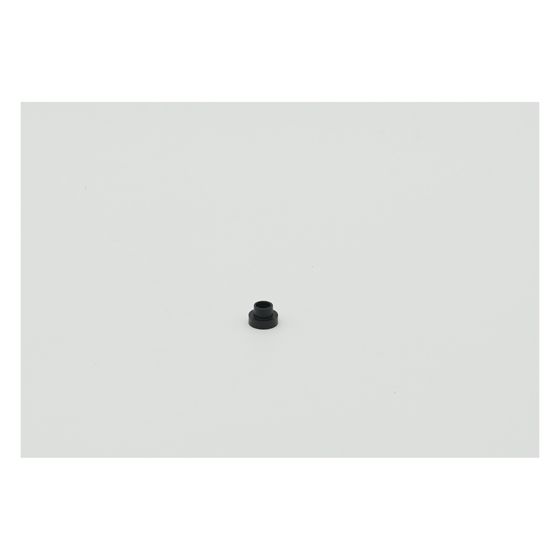 BWT Klemmhülse PVC 6,2x12x8mm, 1-152044