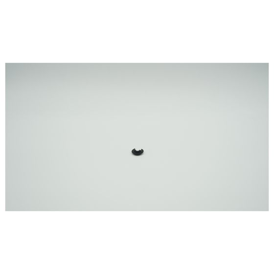 BWT Kolbenhälfte PK, D 28,5 x 8 x 8,2mm, 1-152564