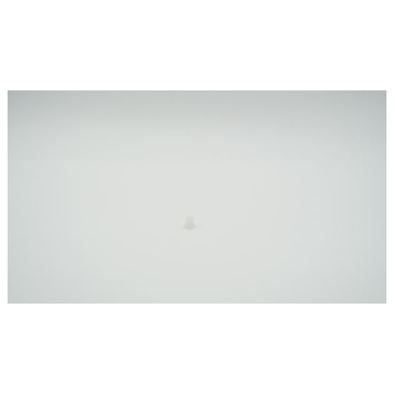 BWT Distanzhalter für Ozonerzeuger GF-VA-12-AL-1155 GF-VA-19-AL-1155 GF-VA-4 Bewazon GF-VA-7 Bewazon, 1-170327