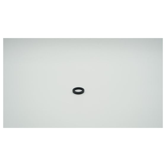 BWT Abstreifer FP80, 32,3/44,0x8mm, 1-180096