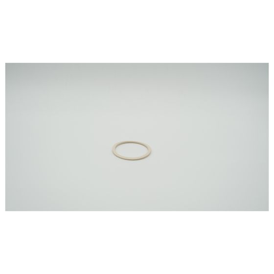 BWT Flachdichtung, 92x79x3mm, 1-180839