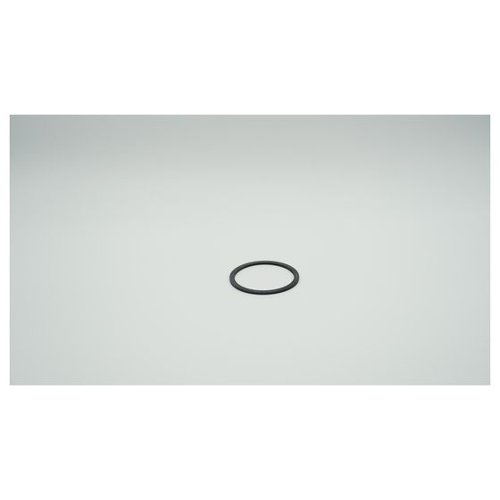 BWT Flachdichtung für Infinity M2, 92x79x3mm, 1-180852