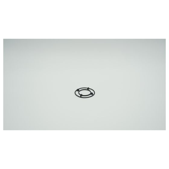 BWT Dichtung EP70, 74x41,5x2mm, 1-180857