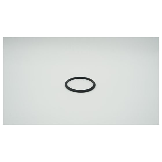 BWT Formdichtung, 116x100x7mm, trinkwasserkonform, 1-180870