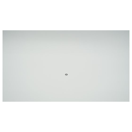 BWT O-Ring NBR70 9x1,5, 1-181410