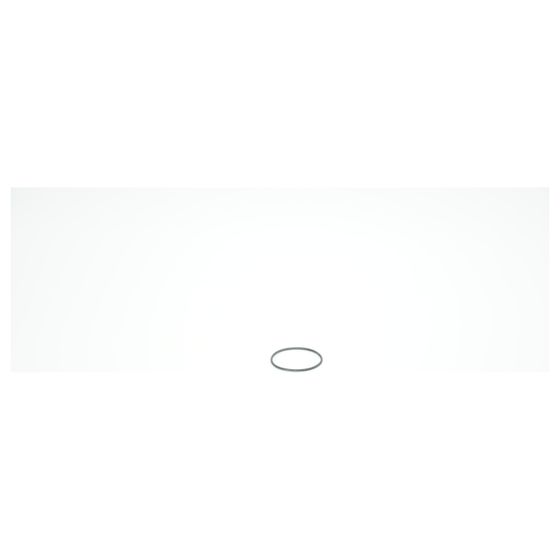 BWT O-Ring NBR70, 50x2,5mm, trinkwasserkonform, 1-181432