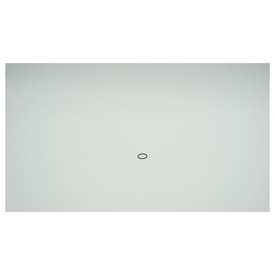 BWT O-Ring für Haustechnik, 19x1,5mm, 1-181449