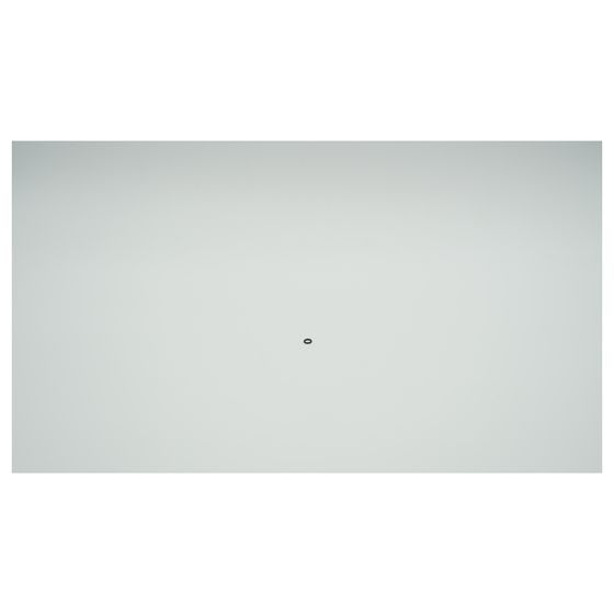 BWT O-Ring für Haustechnik 5,8x1,5mm, 1-181451