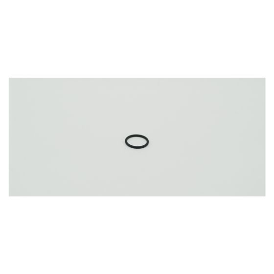 BWT O-Ring EP70, 27x3mm, trinkwasserkonform, 1-181462