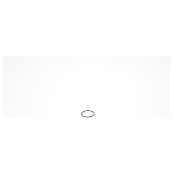 BWT O-Ring EP70 für Bewades, 40x3mm, KTW/W270, 1-181537