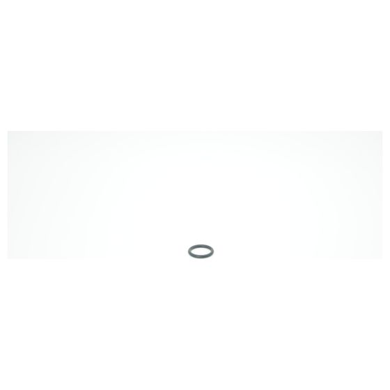 BWT O-Ring für Bewades, 30x5mm, KTW/FDA konform, 1-181539