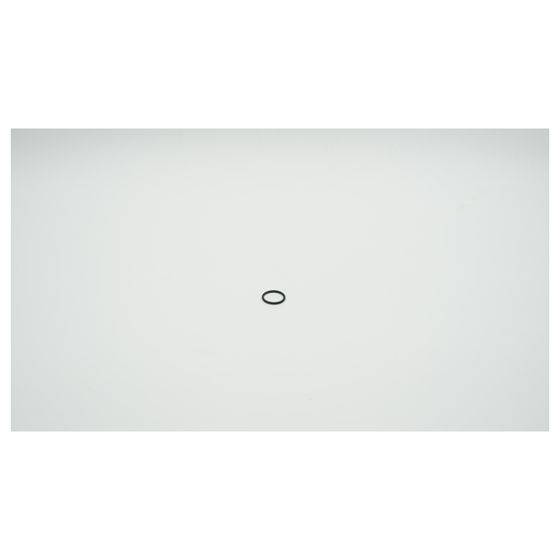 BWT O-Ring EP70 für Simplex Softener, 23,47x2,62mm, 1-181544