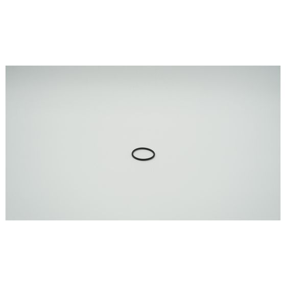 BWT O-Ring für AQA therm HSF, 47x4mm, trinkwasserkonform, 1-181548