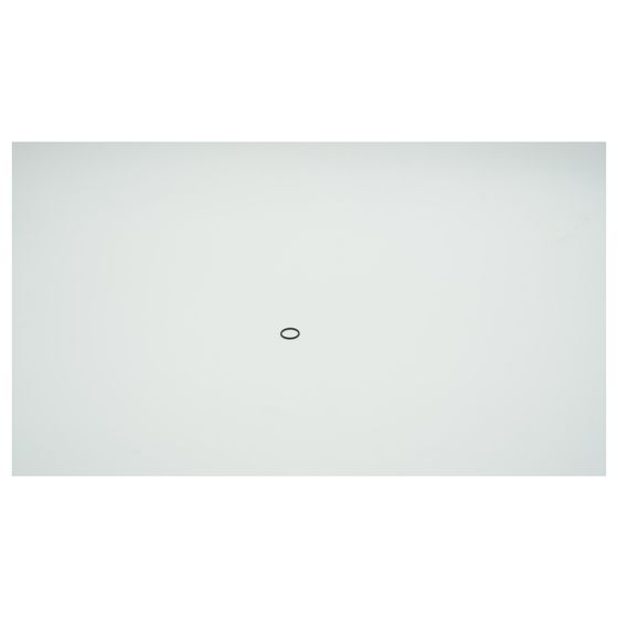 BWT O-Ring, 17,17x1,78mm, trinkwasserkonform, 1-181556