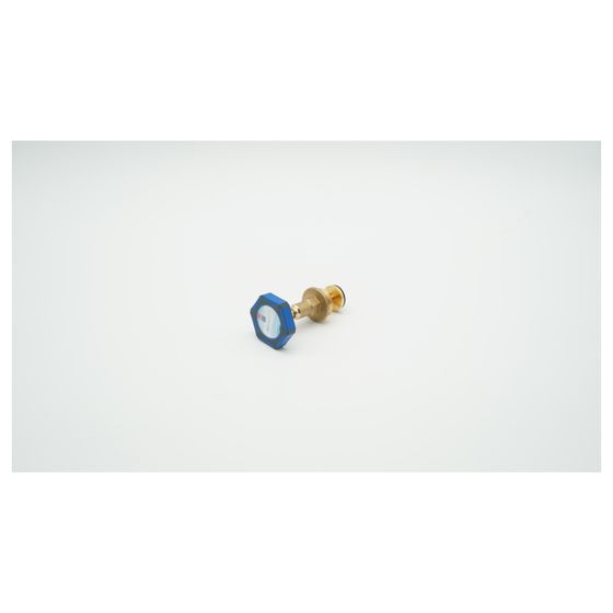 BWT O-Ring EP70 für Rückspülfilter, 220x3,5mm, 1-181596