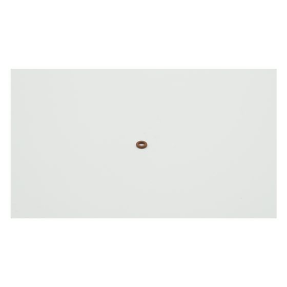 BWT O-Ring FP75 5x2,5mm, 1-181605