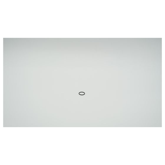 BWT O-Ring EP70 20x2mm KTW W270 FDA, 1-181729