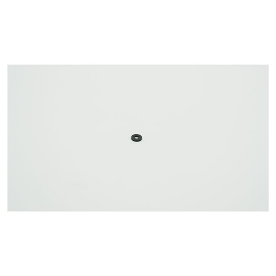 BWT Flachdichtung für Infinity M2, 17,5x8x3mm, 1-183417