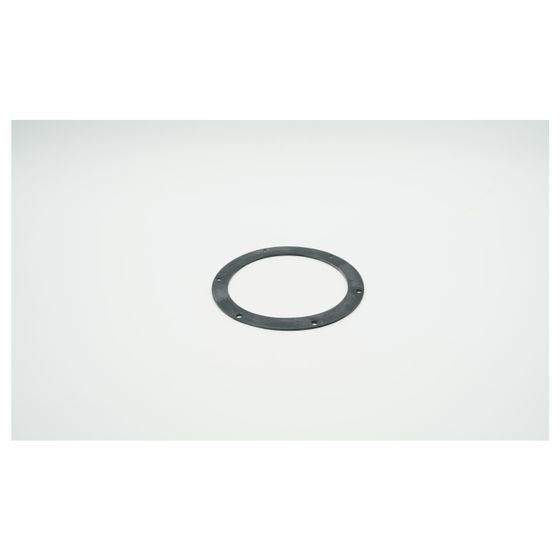 BWT Flachdichtung FP70, 190x150x3mm, trinkwasserkonform, 1-183430